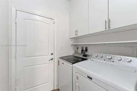 12964 SW 285th Terrace Homestead FL 33033