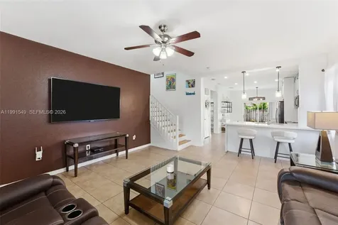 12964 SW 285th Terrace Homestead FL 33033