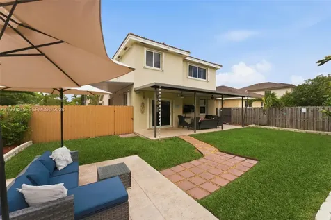 12964 SW 285th Terrace Homestead FL 33033