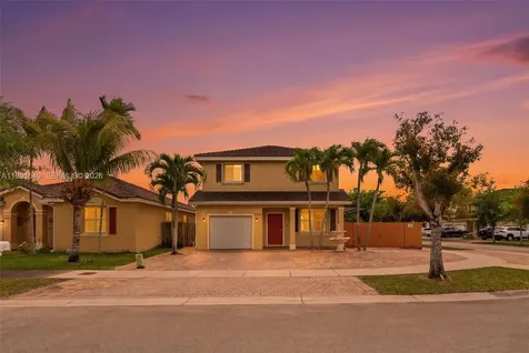 12964 SW 285th Terrace Homestead FL 33033
