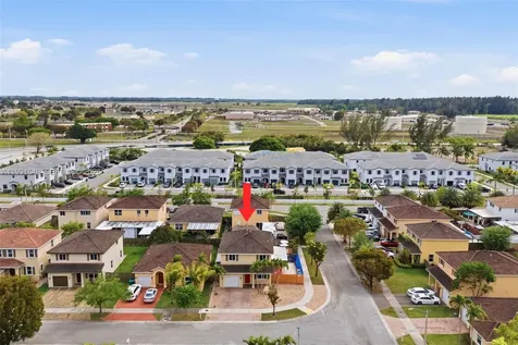 12964 SW 285th Terrace Homestead FL 33033