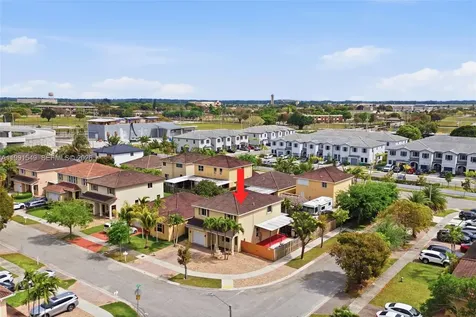 12964 SW 285th Terrace Homestead FL 33033