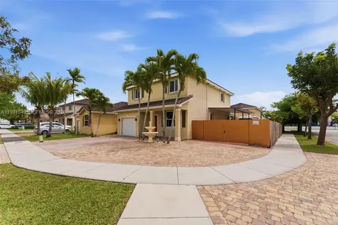 12964 SW 285th Terrace Homestead FL 33033