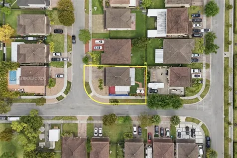 12964 SW 285th Terrace Homestead FL 33033