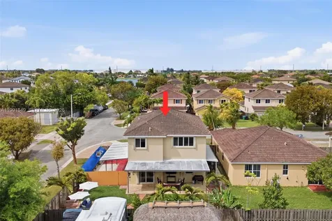 12964 SW 285th Terrace Homestead FL 33033