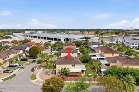 12964 SW 285th Terrace Homestead FL 33033