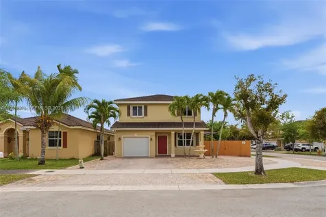 12964 SW 285th Terrace Homestead FL 33033
