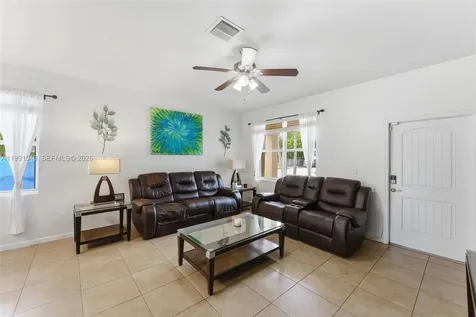 12964 SW 285th Terrace Homestead FL 33033