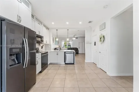 12964 SW 285th Terrace Homestead FL 33033