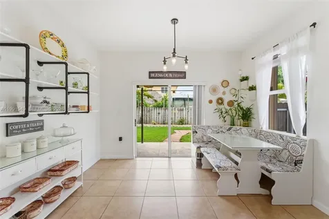 12964 SW 285th Terrace Homestead FL 33033