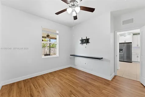 12964 SW 285th Terrace Homestead FL 33033
