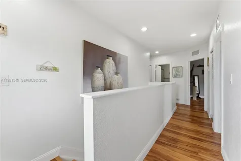 12964 SW 285th Terrace Homestead FL 33033