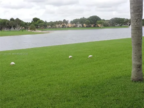 15065 SW 108 Te Miami FL 33196