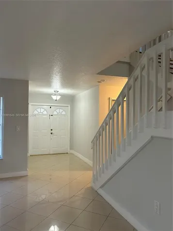 15065 SW 108 Te Miami FL 33196