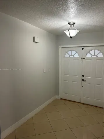 15065 SW 108 Te Miami FL 33196