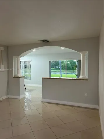 15065 SW 108 Te Miami FL 33196