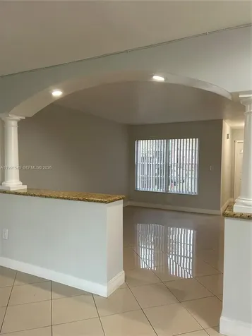 15065 SW 108 Te Miami FL 33196