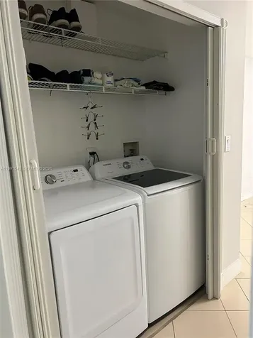 15065 SW 108 Te Miami FL 33196