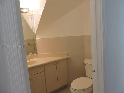 15065 SW 108 Te Miami FL 33196