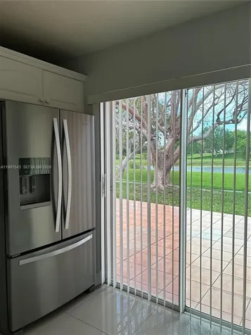 15065 SW 108 Te Miami FL 33196