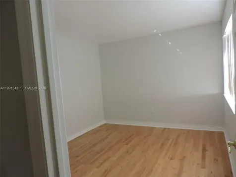 15065 SW 108 Te Miami FL 33196