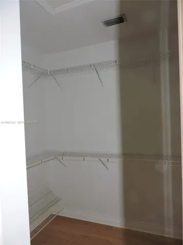 15065 SW 108 Te Miami FL 33196