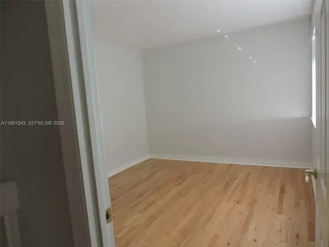 15065 SW 108 Te Miami FL 33196
