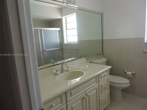 15065 SW 108 Te Miami FL 33196