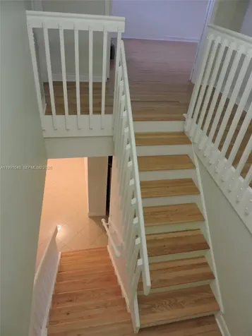 15065 SW 108 Te Miami FL 33196