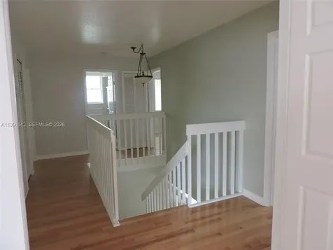 15065 SW 108 Te Miami FL 33196