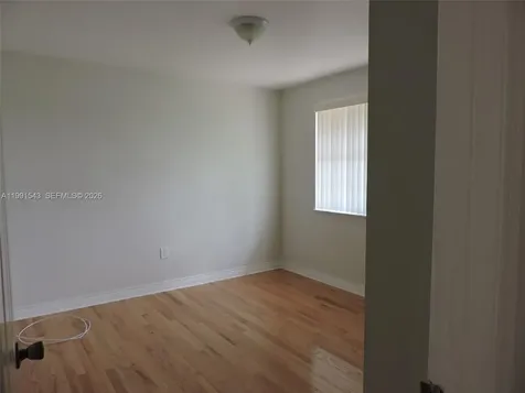 15065 SW 108 Te Miami FL 33196