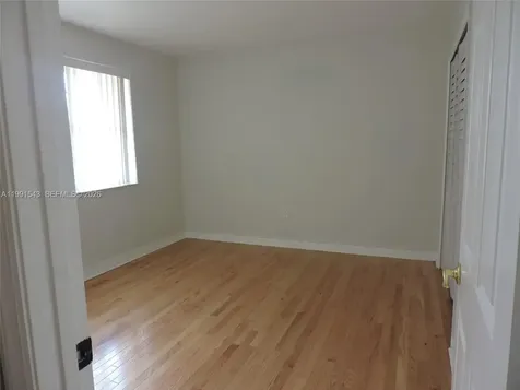 15065 SW 108 Te Miami FL 33196