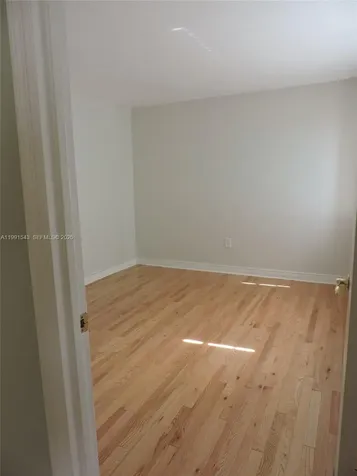 15065 SW 108 Te Miami FL 33196