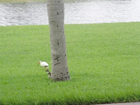 15065 SW 108 Te Miami FL 33196