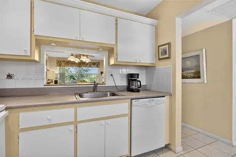 4299 NW 16th Street Lauderhill FL 33313