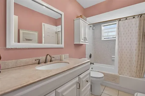 4299 NW 16th Street Lauderhill FL 33313