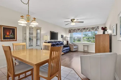 4299 NW 16th Street Lauderhill FL 33313