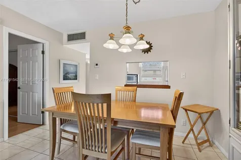 4299 NW 16th Street Lauderhill FL 33313