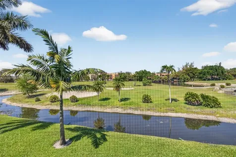 4299 NW 16th Street Lauderhill FL 33313