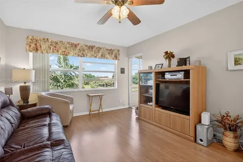4299 NW 16th Street Lauderhill FL 33313