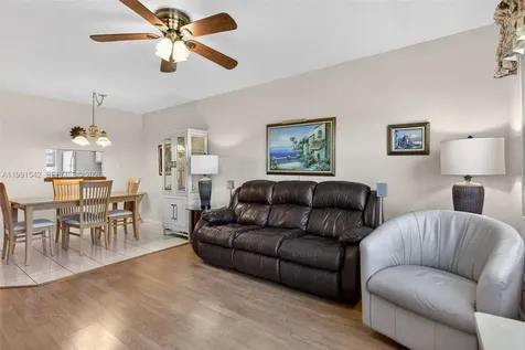 4299 NW 16th Street Lauderhill FL 33313