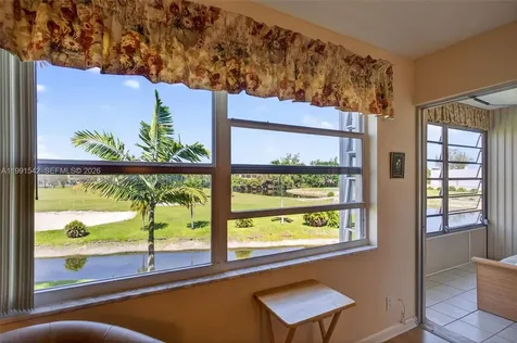 4299 NW 16th Street Lauderhill FL 33313
