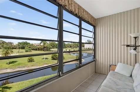4299 NW 16th Street Lauderhill FL 33313