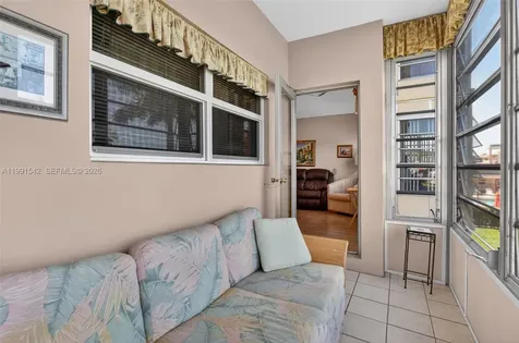 4299 NW 16th Street Lauderhill FL 33313