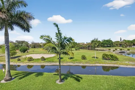 4299 NW 16th Street Lauderhill FL 33313
