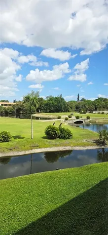 4299 NW 16th Street Lauderhill FL 33313