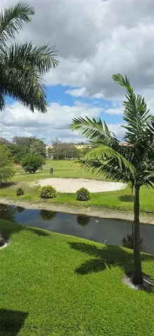 4299 NW 16th Street Lauderhill FL 33313