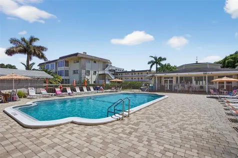 4299 NW 16th Street Lauderhill FL 33313