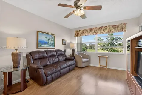 4299 NW 16th Street Lauderhill FL 33313