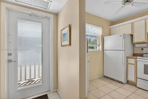4299 NW 16th Street Lauderhill FL 33313